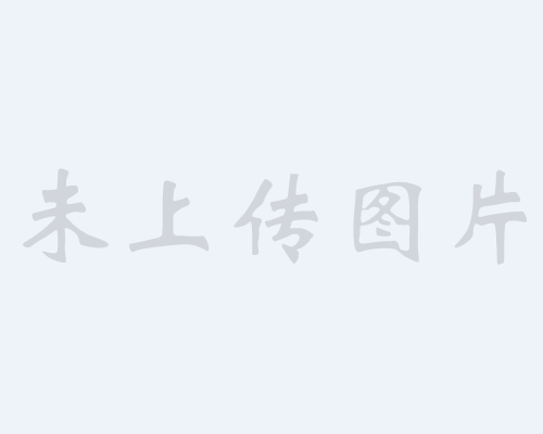 ՚Դü偠tů(xing)Ŀ,ˮ܁(li)(ji)ܽ?
