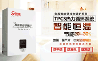 偠tú偠tX