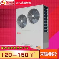 ߟh坍ů͜ؿ՚Դác