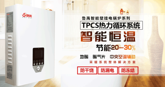 偠tϴ