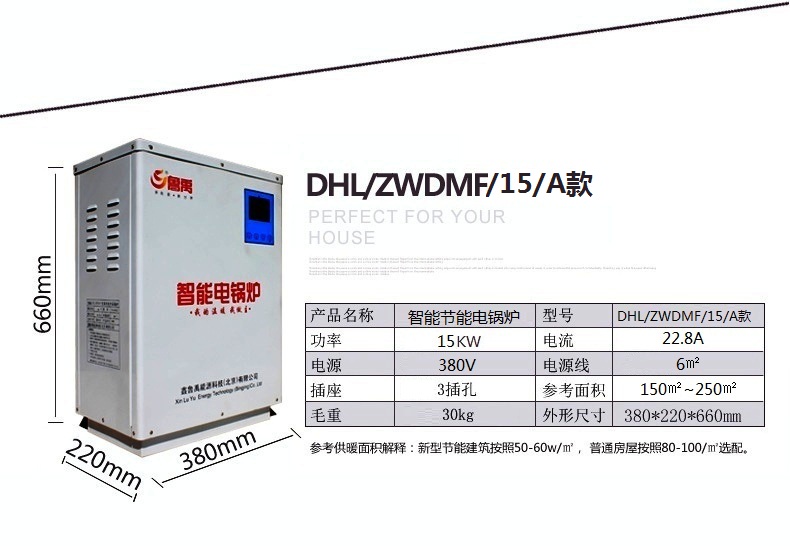 150ƽ250ƽܹ(ji)偠t