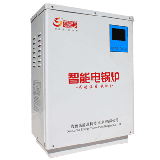 偠t偠t